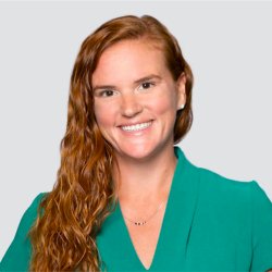 Melissa Davidson