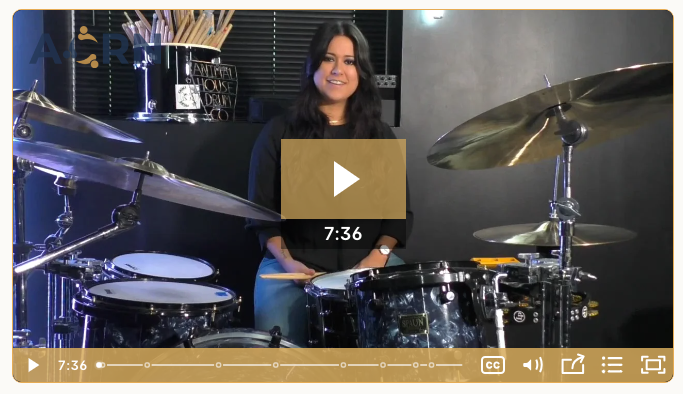 THM - Rosa Ortiz THM - Rosa Ortiz