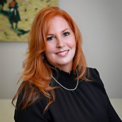 Bobbi Nelson - Collette