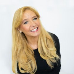 Erin Mark