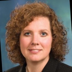 Tracey Wardwell