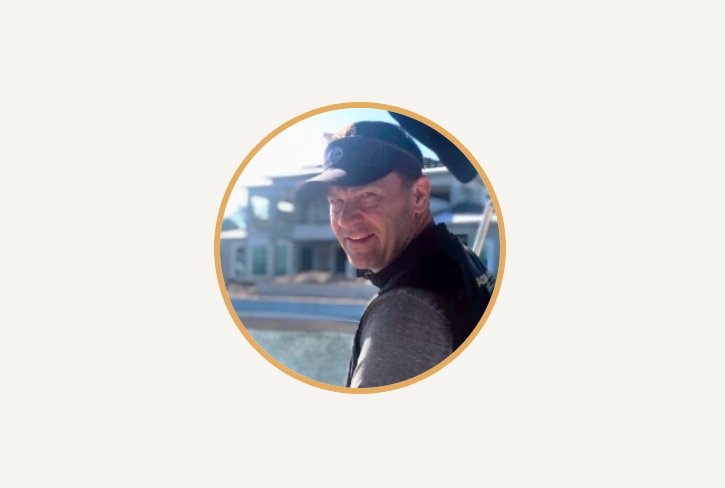 _LinkedIn post for profile info-PJ Motsiff-3