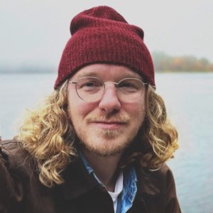 Stephen Seifridsberger