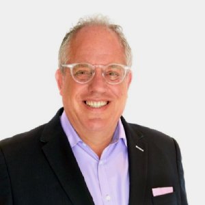 Bernard Gleeson