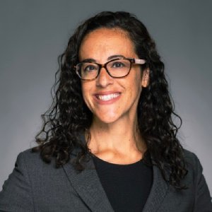 Francesca Casaregola