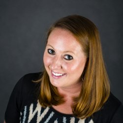 Holly DeKleine
