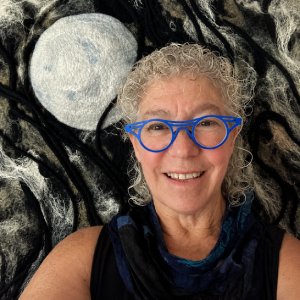 Joy Muller-McCoola