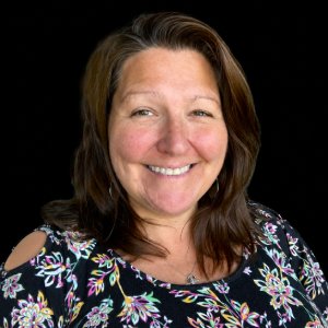 Kelly Dalton-Trotter