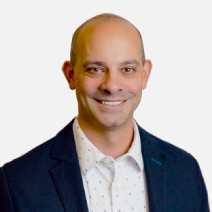 Todd Stevens