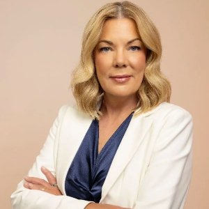 Debra Whitson