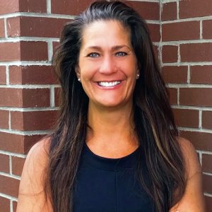 Kristin Chlopecki