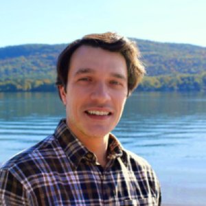 Brian Mulligan