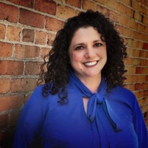 Lynne Rittner