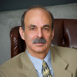 Neil Lebowitz