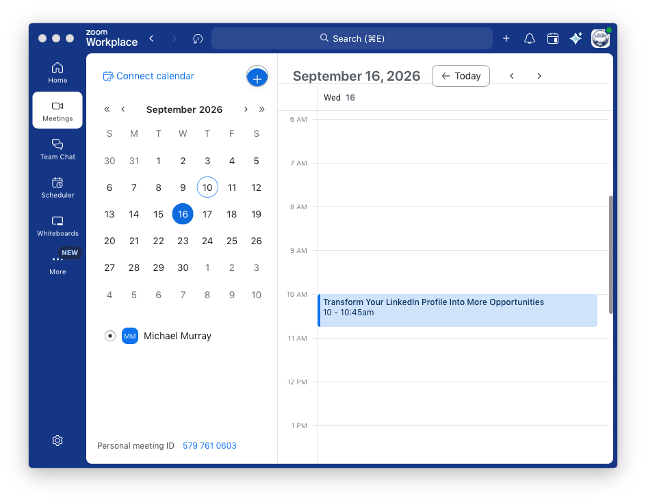 webinar-Zoom-ex