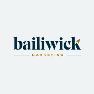 Bailiwick Marketing