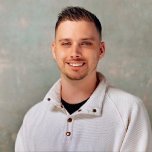 Bryan Carr
