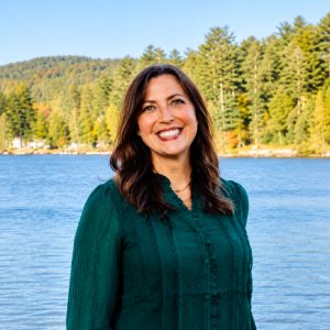 Karen Rathbun