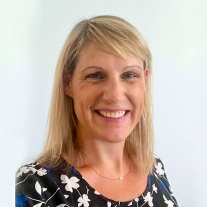 Rachel Arkus