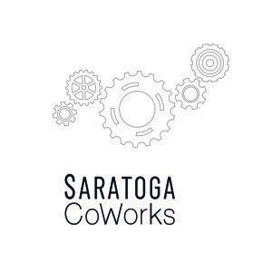 Saratoga CoWorks-logo