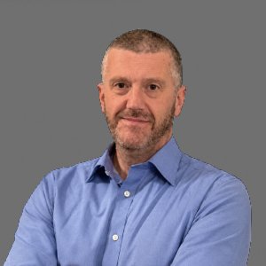 Scott Smith