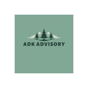 logo-ADK Advisory