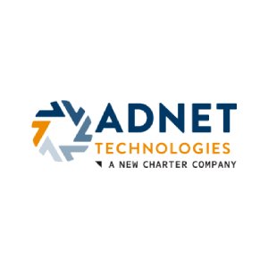 logo-Adnet