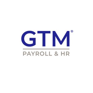 logo-GTM Payroll & HR