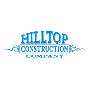 logo-Hilltop Construction