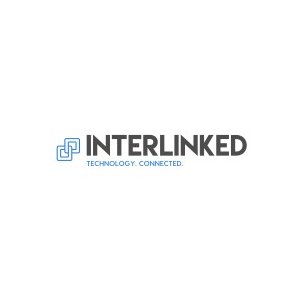 logo-Interlinked Technology Services
