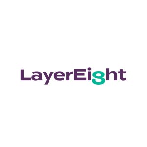 LayerEight