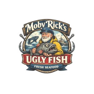 logo-Moby Ricks-2