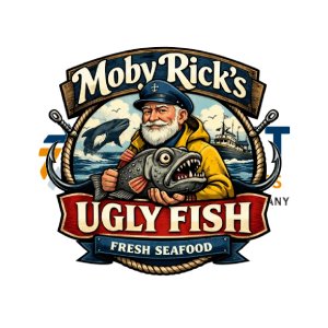 logo-Moby Ricks