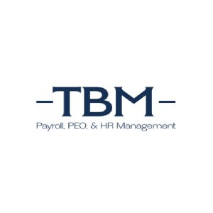 logo-TBM