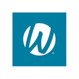logo-Word of Life Fellowship