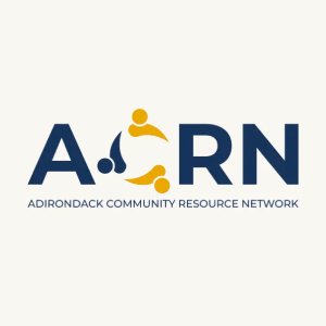 logo-acrn (1)