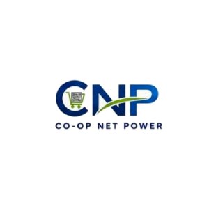 logo-cnp